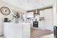 Tozer Way, Grove, Wantage, OX12 photo 3