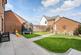 Tozer Way, Grove, Wantage, OX12 photo 5