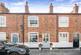 Temperance Street, St Albans, AL3