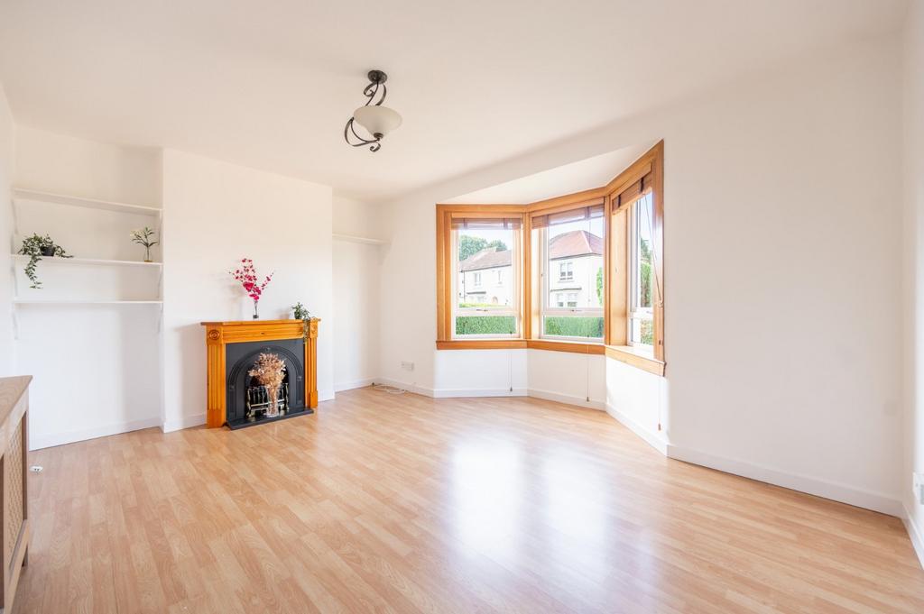 House in Glasgow - View 3