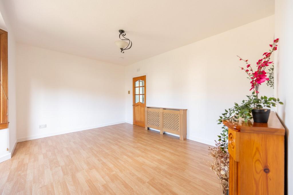 House in Glasgow - View 4