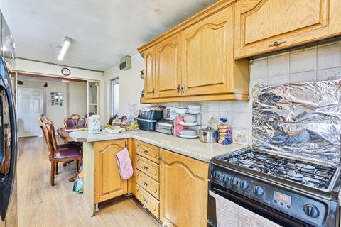 4 bedroom detached house for sale, Wolverhampton Road East, Parkfields, Wolverhampton