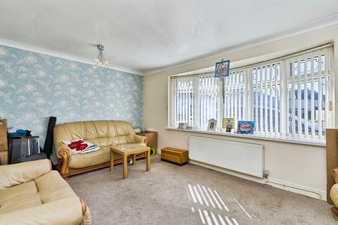 4 bedroom detached house for sale, Wolverhampton Road East, Parkfields, Wolverhampton
