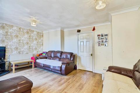 4 bedroom detached house for sale, Wolverhampton Road East, Parkfields, Wolverhampton