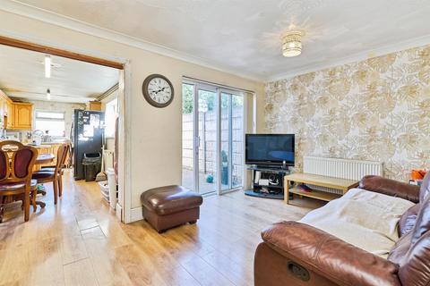 4 bedroom detached house for sale, Wolverhampton Road East, Parkfields, Wolverhampton