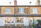 Butler Road, Harrogate, HG1