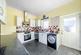 Butler Road, Harrogate, HG1 photo 3