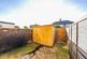 Butler Road, Harrogate, HG1 photo 4