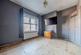 Butler Road, Harrogate, HG1 photo 5