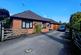 Stone Road, Uttoxeter