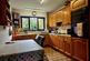 Stone Road, Uttoxeter photo 3