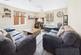Killick Close, Crawley RH10 photo 2