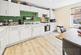 Killick Close, Crawley RH10 photo 3