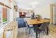 Killick Close, Crawley RH10 photo 4