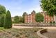 Peninsula Square, Winchester, SO23