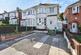 Corisande Road, Selly Oak, Birmingham, B29