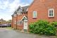 Brooke Mews, St. Nicholas Church Street, Warwick, Warwickshire, CV34
