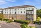Sorbus Road, Turnford, Broxbourne, EN10 6GD