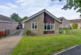 Holmes Road, Boston, PE22