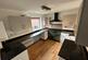 Holmes Road, Boston, PE22 photo 5