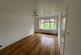 Holmes Road, Boston, PE22 photo 3