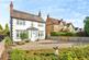 Rouncil Lane, Kenilworth, Warwickshire, CV8