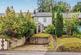 Kings Road, Haslemere