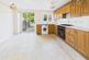 Tamar Close, Stevenage photo 4
