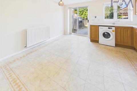 3 bedroom semi-detached house for sale, Tamar Close, Stevenage