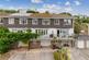 Town Close, Dartmouth, TQ6
