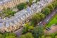 Rosslyn Terrace, Dowanhill, Glasgow