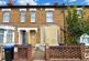 16 Denny Road, Edmonton, London, N9 7QS