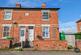 Stanhope Street, Whitecross, Hereford, HR4