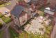 34 and 36 Second Street, Horden, County Durham SR8 4DU