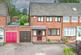 Clent Road, Rubery, B45