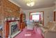 Clent Road, Rubery, B45 photo 2