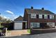 Apple Grove, St Neots photo 2