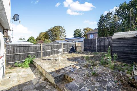 1 bedroom flat to rent, The Heights, Northolt, UB5