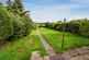 Bradley Lakes, Longdon, RUGELEY photo 2