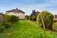 Bradley Lakes, Longdon, RUGELEY photo 3