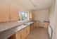 Bradley Lakes, Longdon, RUGELEY photo 5
