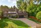 Bolney Road, Henley-on-Thames RG9