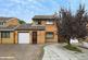 Fernwood Drive, Liverpool, L26