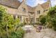St. Marys Street, Painswick, Stroud