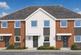Wickham Road, Church Crookham, Fleet, Hampshire, GU52