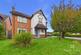 Ennerdale Drive, Cheshire CW12