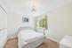 Ennerdale Drive, Cheshire CW12 photo 5
