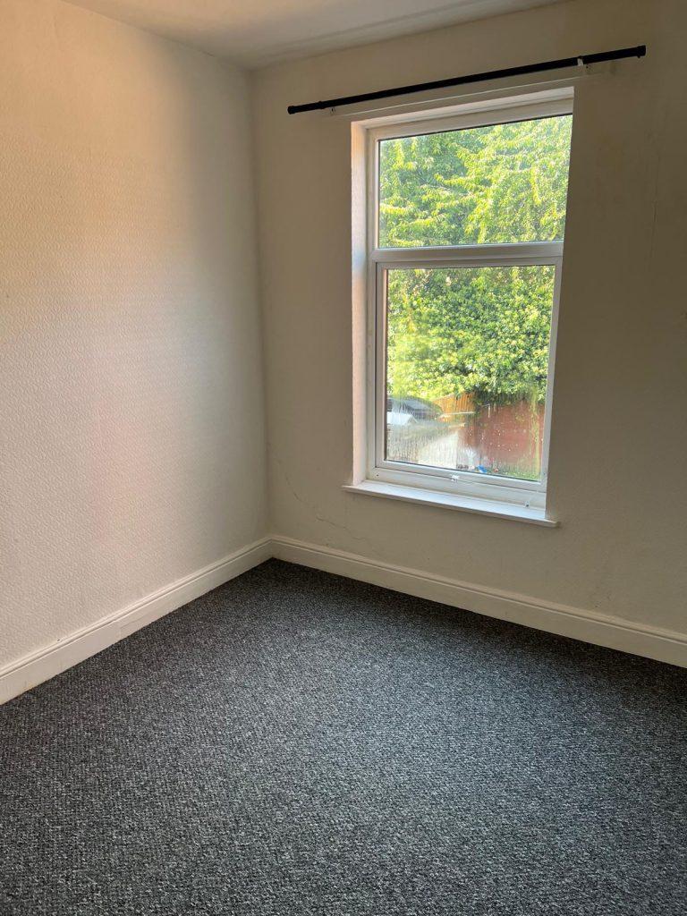 House in Leicester - View 2