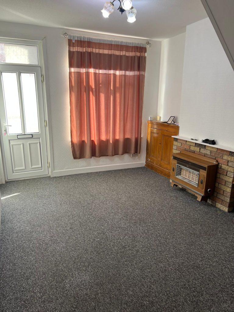 House in Leicester - View 3