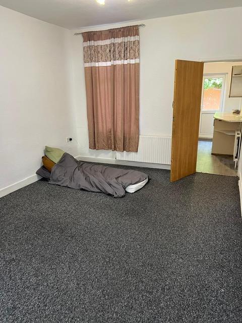 House in Leicester - View 4